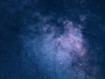 Deep Sleep - Chimes Of Calm