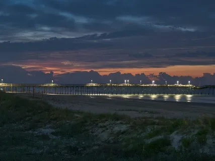 Deep Sleep - Classical Sleep Music