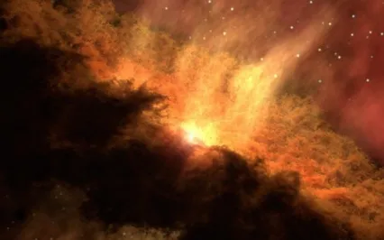 Deep Sleep - Cleanse Your Soul