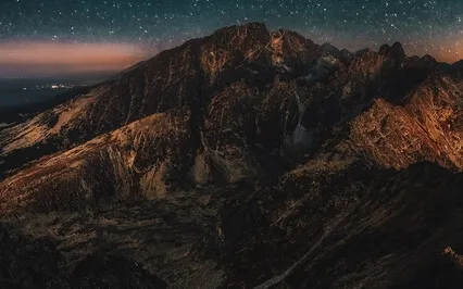 Deep Sleep - Cleanse Your Surroundings