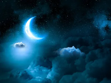 Deep Sleep - Closing The Book Of The Day