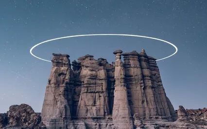 Deep Sleep - Combat Anxiety And Stress