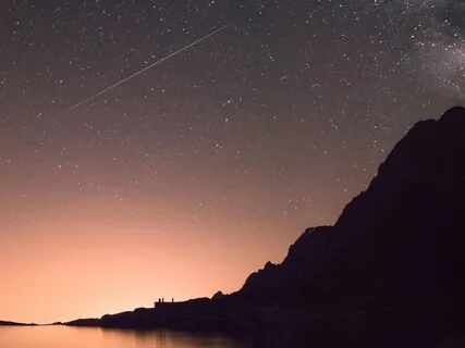 Deep Sleep - Comfortable Deepest Sleep