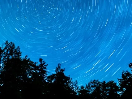 Deep Sleep - Comfortable Sleep