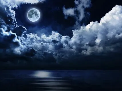 Deep Sleep: Comforting Music For The Soul And Mind