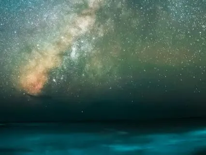 Deep Sleep Compassion: Yoga Nidra For Self Forgiveness