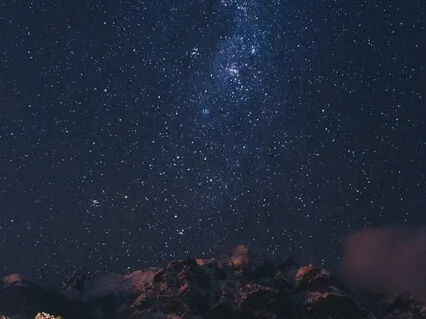 Deep Sleep - Complete Relaxation