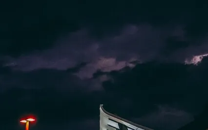 Deep Sleep - Connect From Within