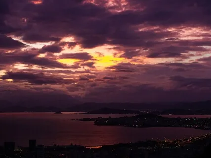 Deep Sleep - Connect With The Divine