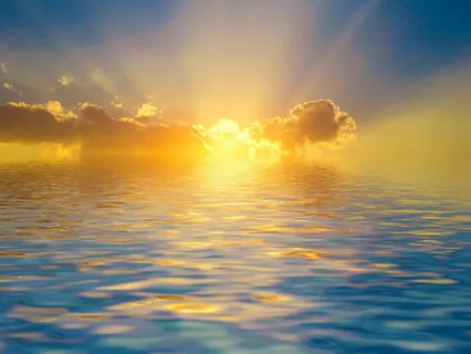 Deep Sleep - Cool And Calm