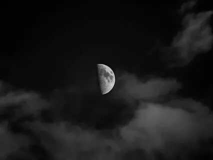 Deep Sleep - Cosmic Comforts