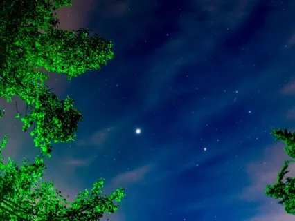 Deep Sleep - Deep Calming Sleep Music