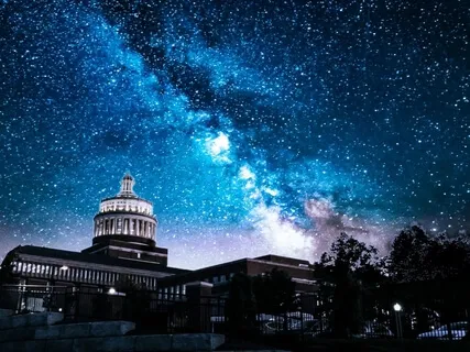 Deep Sleep - Deep  Calming Sounds