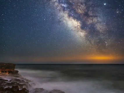 Deep Sleep - Deep Feeling