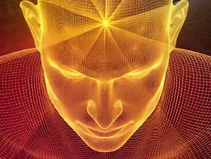 Deep Sleep | Deep Relaxation | AllNight SleepSounds | 8Hours