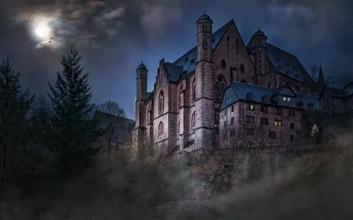 Deep Sleep | Deep Relaxation | Solfeggio Harmonics