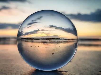 Total Relaxation Deep Sleep: Theta 1 Hz-4 Hz