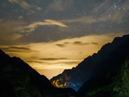 Deep Sleep - Deep Sensational Sleep Music