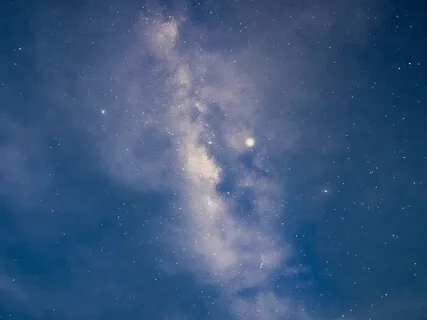 Deep Sleep - Deep Sleep Soft Piano Music