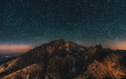 Deep Sleep - Deep Tranquil Music