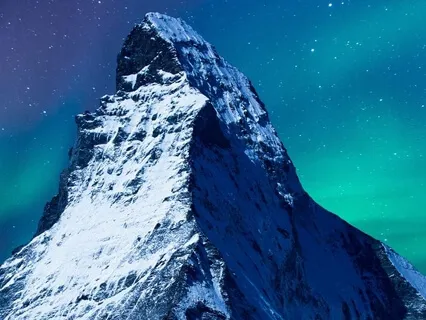 Deep Sleep - Deep Tranquil Sleep Music