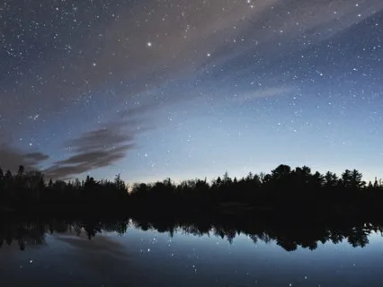 Deep Sleep - Deepest Healing