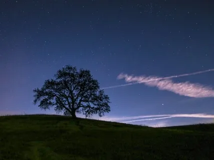 Deep Sleep - Deeply Calming & Soothing