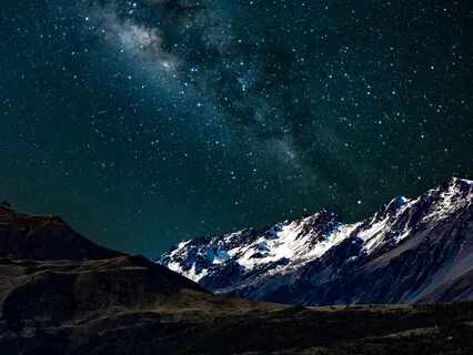 Deep Sleep - Delightful Sweet Dreams