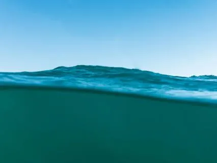 Deep Sleep | Delta Brain Waves | Short Guidance