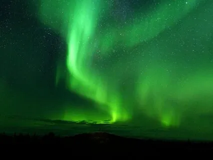 Deep Sleep: Delta Wave Harmony