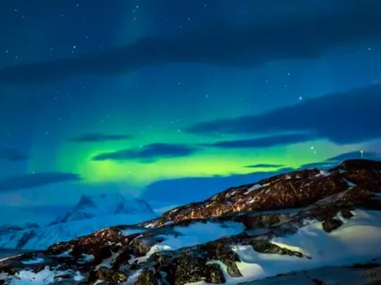 Deep Sleep - Delta Wave Sounds For Deep Sleeping