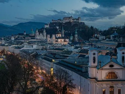 Deep Sleep Delta-Wave Talk-Down Meditation: Voice Only Bliss