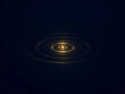 Deep Sleep Delta Waves Brainwave Music