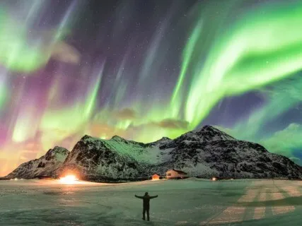 Deep Sleep - Delta Waves Calm Music