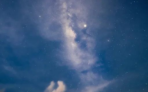 Deep Sleep - Delta Waves Calming Music