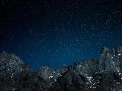 Deep Sleep Delta Waves For Restorative Night Rest 8 Hours