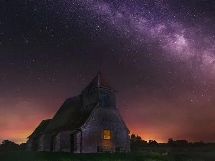 Deep Sleep - Delta Waves For Sleep