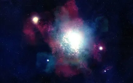 Deep Sleep - Delta Waves Sleep Music