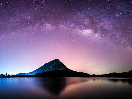 Deep Sleep - Relaxing