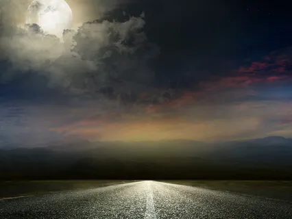  Deep Sleep - Depression Healing