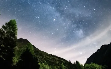 Deep Sleep - Detachment From Over Thinking