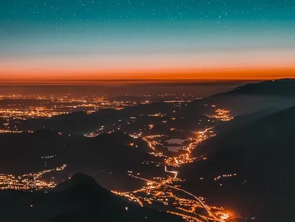 Deep Sleep - Detachment From Over Thinking