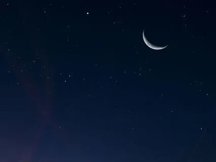 Deep Sleep Detox & Emotional Healing