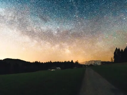 Deep Sleep - Dignified Calmness