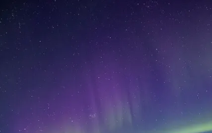 Deep Sleep: Dream Adventure