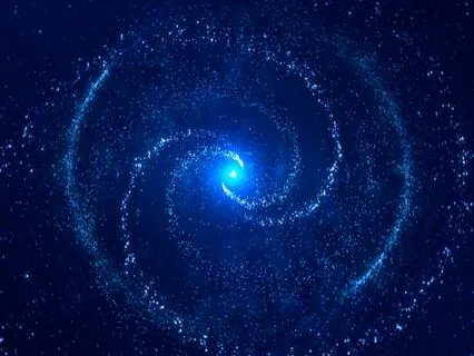 Deep Sleep: Dream Music 174 hz Binaural & Isochronic