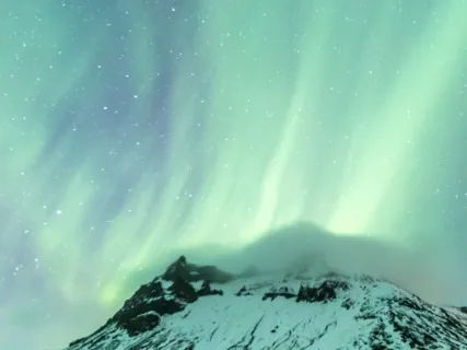 Deep Sleep - Dreams And Serendipity