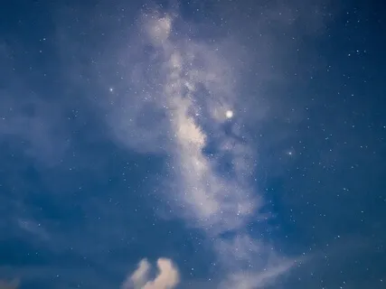 Deep Sleep - Dreams To Reality