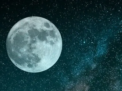 Deep Sleep - Dreamscape Delight