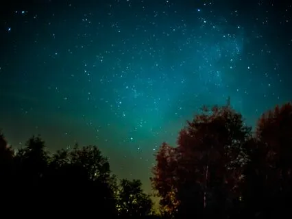 Deep Sleep - Dreamweaver's Haven